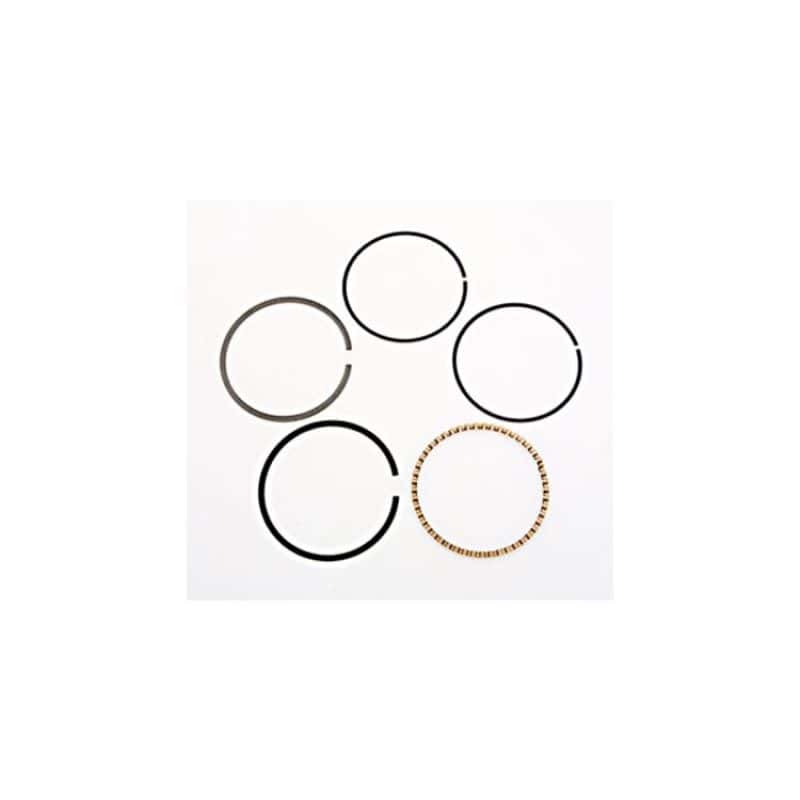 S&S Cycle — S&S Cycle 86-03 XL 3-5/8in Piston Ring Set - view 2