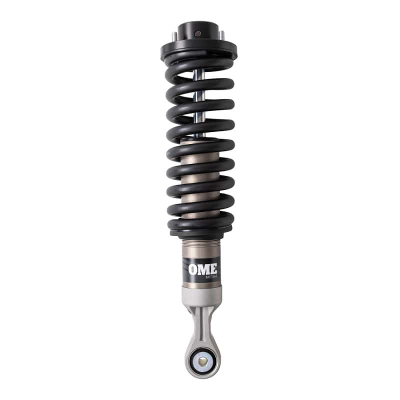 Old Man Emu — ARB / OME 2022+ Toyota Tundra MT64 Strut Assembly HVY 20
MT64 Coilover - view 1