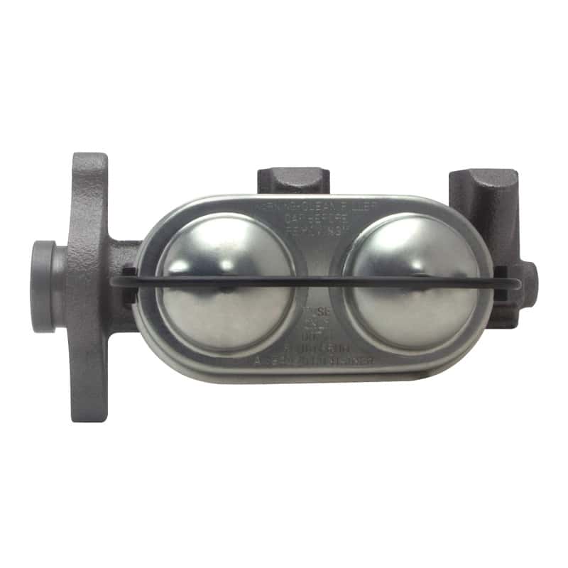 DFC — DFC 67-74 Buick LeSabre Brake Master Cylinder
DFC Brake Master Cyl - view 6