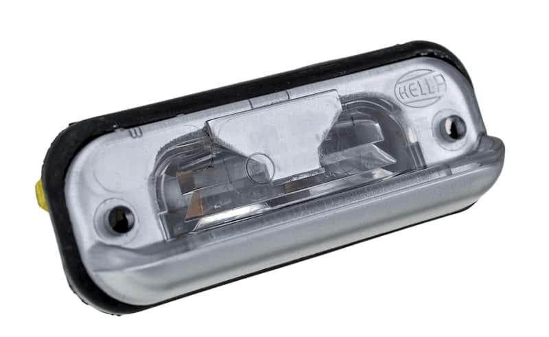 Hella — Hella Lamp K Sf 2Ka (MOQ 4)
Universal Lighting M - view 20