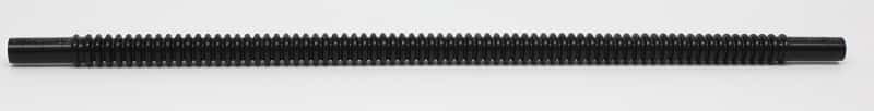 Walbro — Walbro Fuel Hose - 236mm Length x 8mm ID
Supply tube - view 1