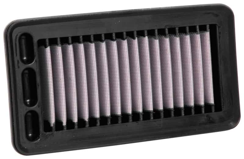 AEM Induction — AEM 16-18 Honda CR-V L4-1.5L F/I DryFlow Filter
AEM DryFlow Air Filt - view 2