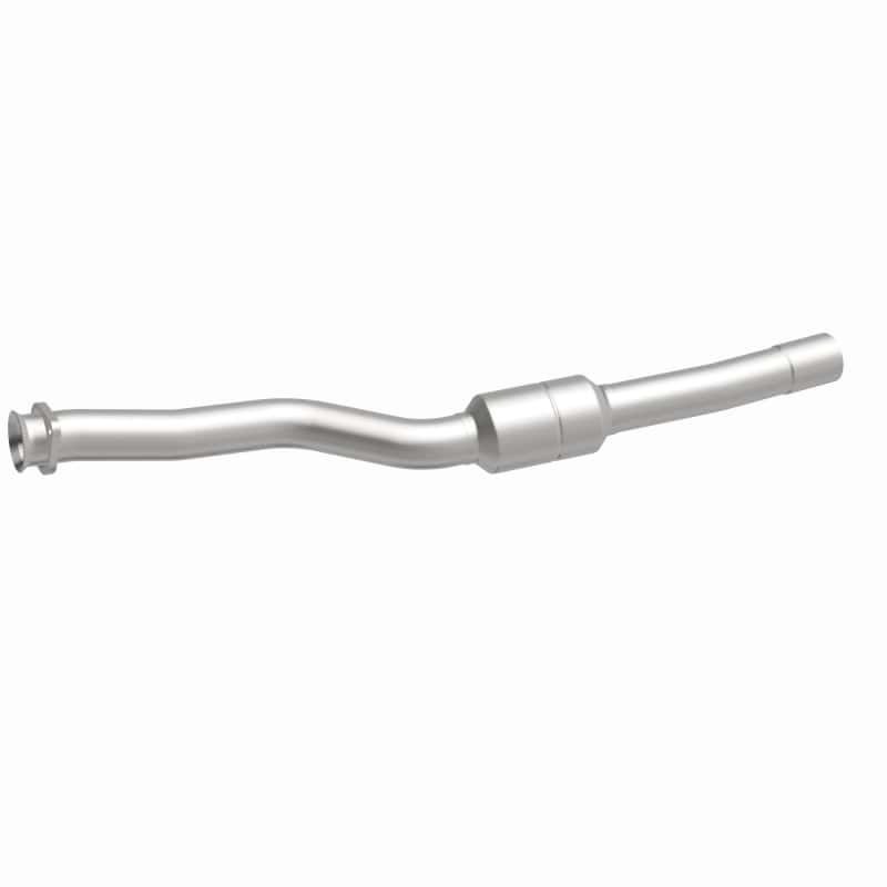 Magnaflow — Magnaflow 09-15 Cadillac CTS 6.2L Direct Fit Converter
California - view 9
