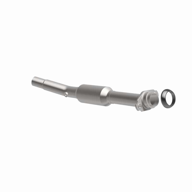 Magnaflow — Magnaflow 95-99 Dodge Neon 2.0L Direct Fit Converter
California - view 29
