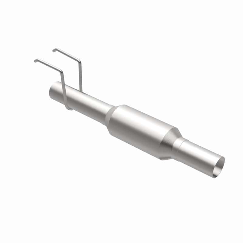 Magnaflow — MagnaFlow Conv Direct Fit 94-95 Dodge B150/B1500 3.9L/5.2L
California - view 22