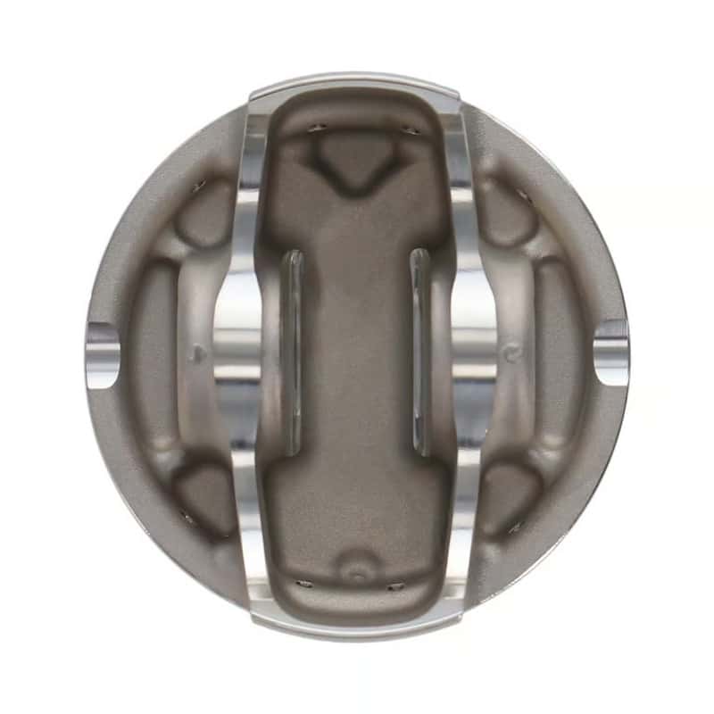 Wiseco — Wiseco Honda CBR250R/CRF250L 11.51 CR Piston Kit
Piston Kit - view 8
