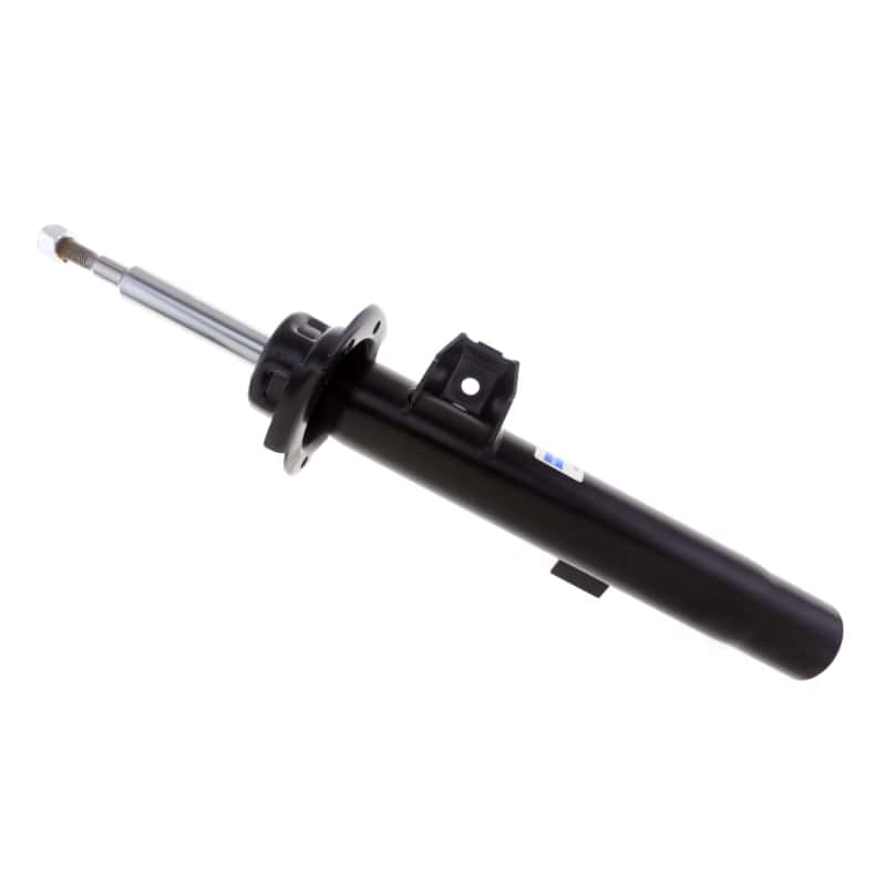 Bilstein — Bilstein B4 2007 BMW 328i Base Convertible Front Left Suspension Strut Assembly
Strut - view 5