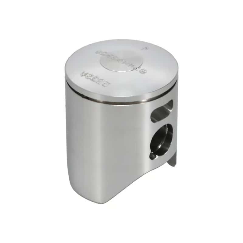 Wiseco — Wiseco KTM50SX 09-18/TC5017-19 ProLite 1555CS Piston Kit
Piston Kit - view 3