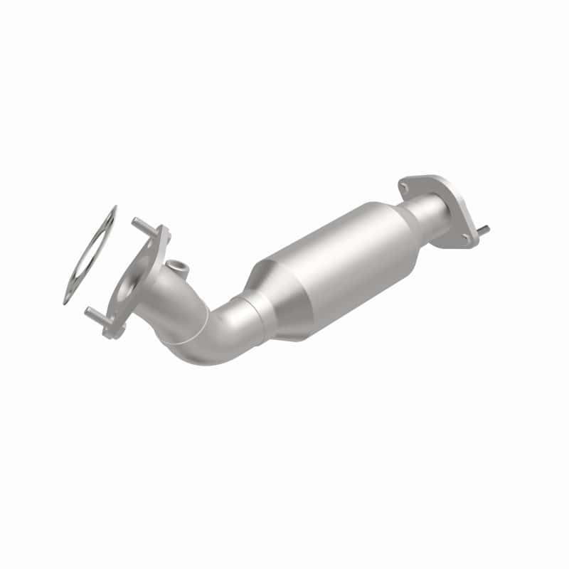 Magnaflow — Magnaflow 08-11 Cadillac CTS 3.6L Direct Fit Converter
California - view 5