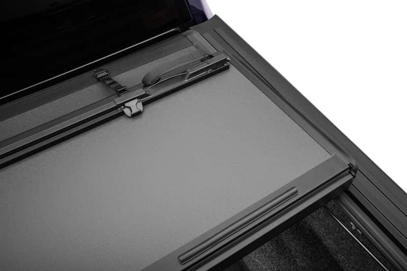Extang — Extang 09-14 Ford F-150 6.5ft. Bed Endure ALX
ALX09-14F1506ft.6w/o - view 3