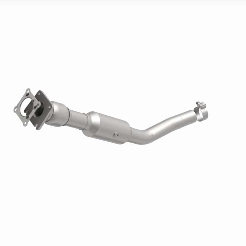 Magnaflow — Magnaflow 05-08 Chrysler Pacifica 3.8 Direct Fit Converter
OEM Grade
OEM - view 7