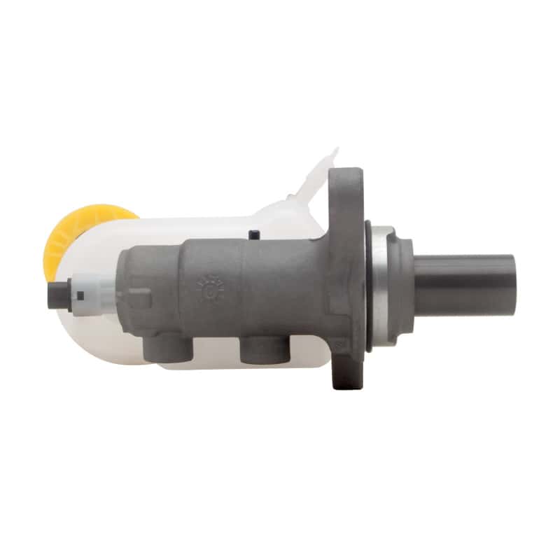 DFC — DFC 19-24 Jeep Compass Brake Master Cylinder
DFC Brake Master Cyl - view 8