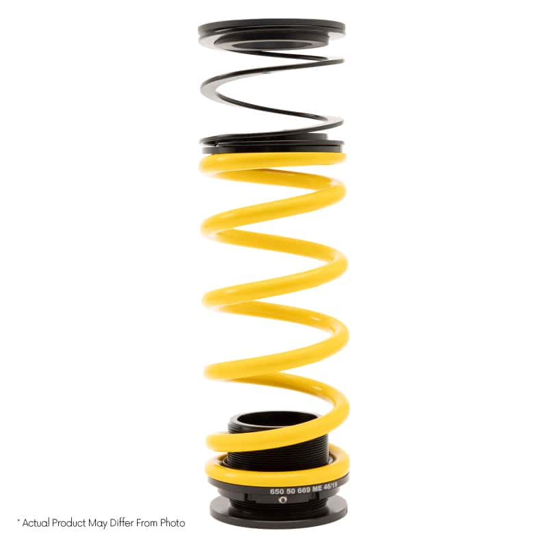 ST Suspensions — ST Coilover Kit 00-05 Dodge Neon / 00-05 Dodge Neon SRT4
Coilover Kit - view 10