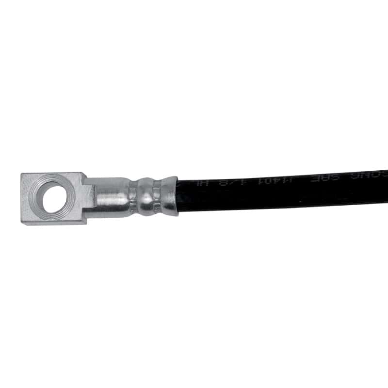DFC — DFC 97-01 Cadillac Catera Front Brake Hose - view 3