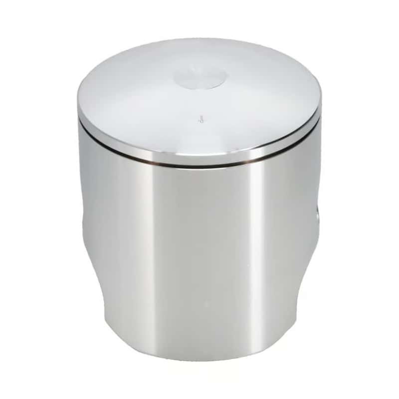 Wiseco — Wiseco Suzuki RM250 82-85 2795CS Piston Kit
Piston Kit - view 6