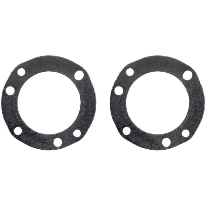 Fel-Pro — Fel-Pro 2013 Exhaust Collector Gasket - view 2