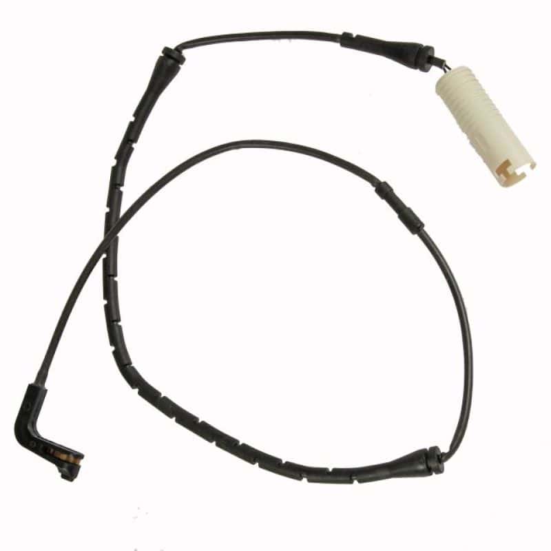 PowerStop — Power Stop 02-05 BMW 745i Front Euro-Stop Electronic Brake Pad Wear Sensor
Brake Wear Sensor - view 1