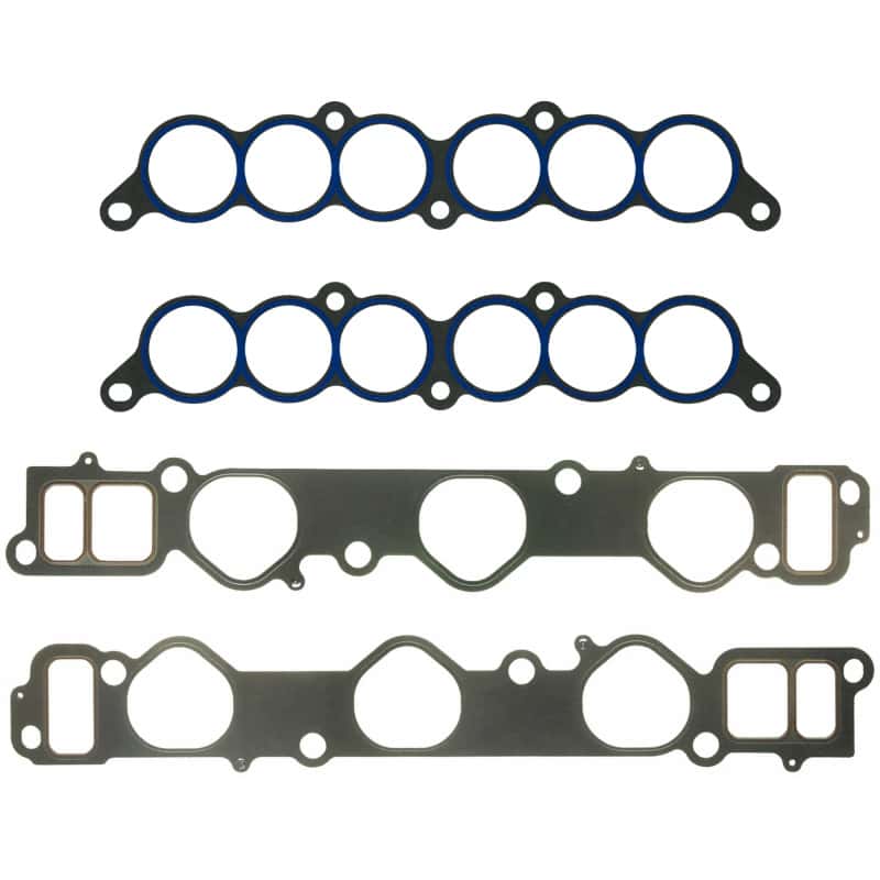Fel-Pro — Fel-Pro Toyota Tacoma Engine Intake Manifold Gasket Set - view 1