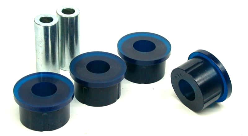 Superpro — SuperPro Ford-Rear Suspen Arm Outer Bushing
Bushing Kit - view 2