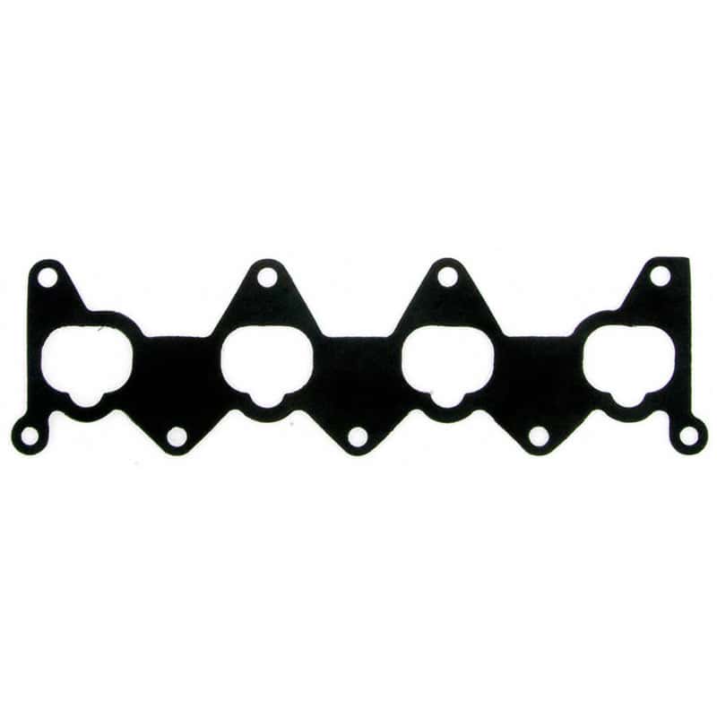 Fel-Pro — Fel-Pro Hyundai Accent MS 96331 Engine Intake Manifold Gasket Set - view 1