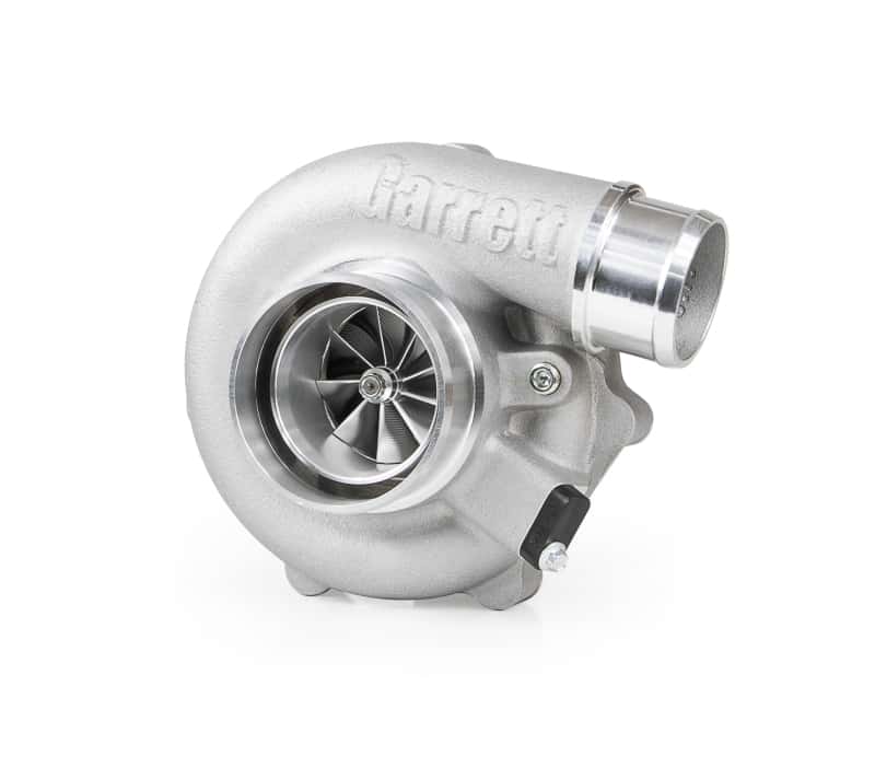 Garrett — Garrett G25-585 Reverse Rotation G-Series II Supercore - view 1