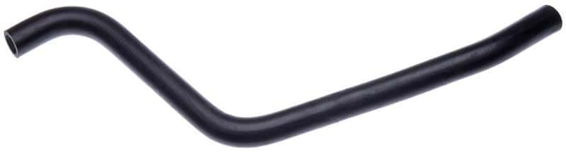 Gates — Gates 98-02 Honda Accord V-6 3.0L Heater Outlet Molded Heater Hose - view 1