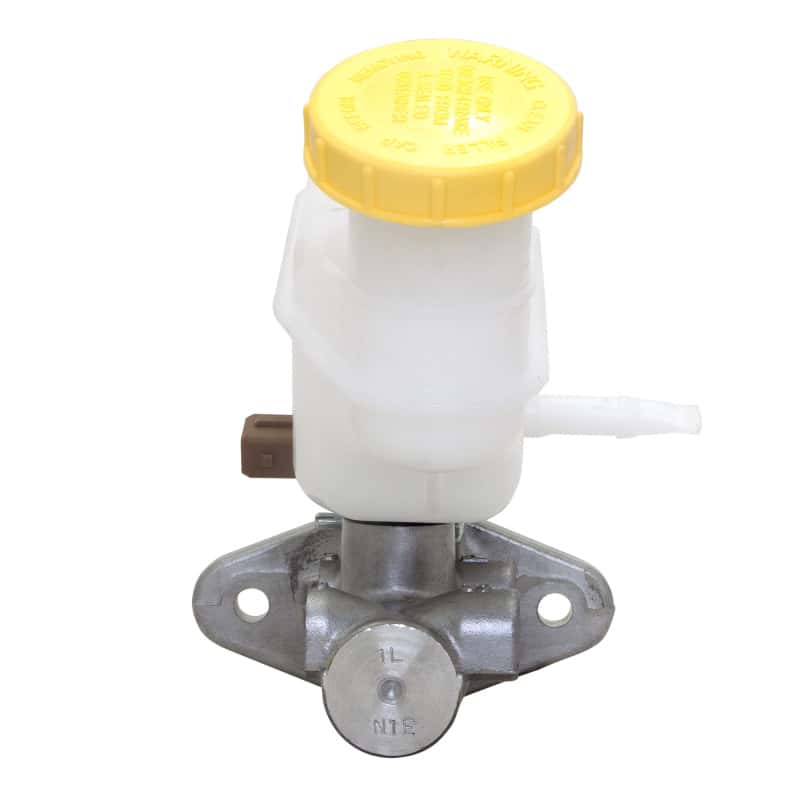 DFC — DFC 10-11 Kia Soul Brake Master Cylinder
DFC Brake Master Cyl - view 6