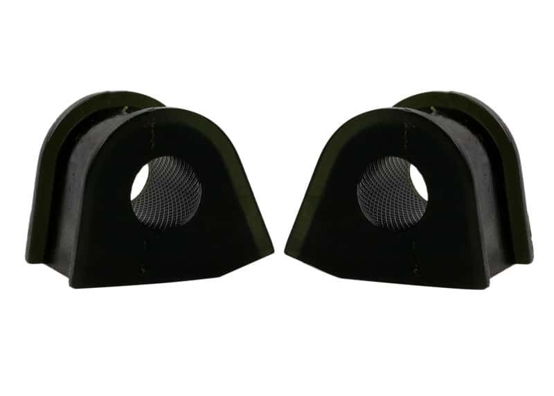 Whiteline — Whiteline Plus 80-92 Volkswagen T25 T3 21mm Front Sway Bar Mount Bushing
Bushing Kit - view 2