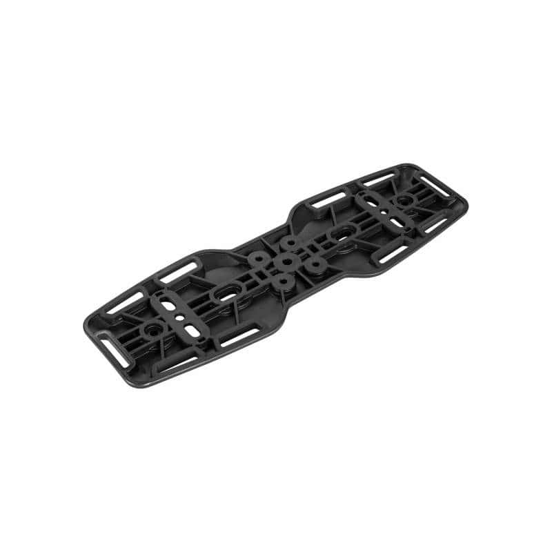 ARB — ARB TRED Quick Release Mounting Kit
Recovery Board Mount - view 2