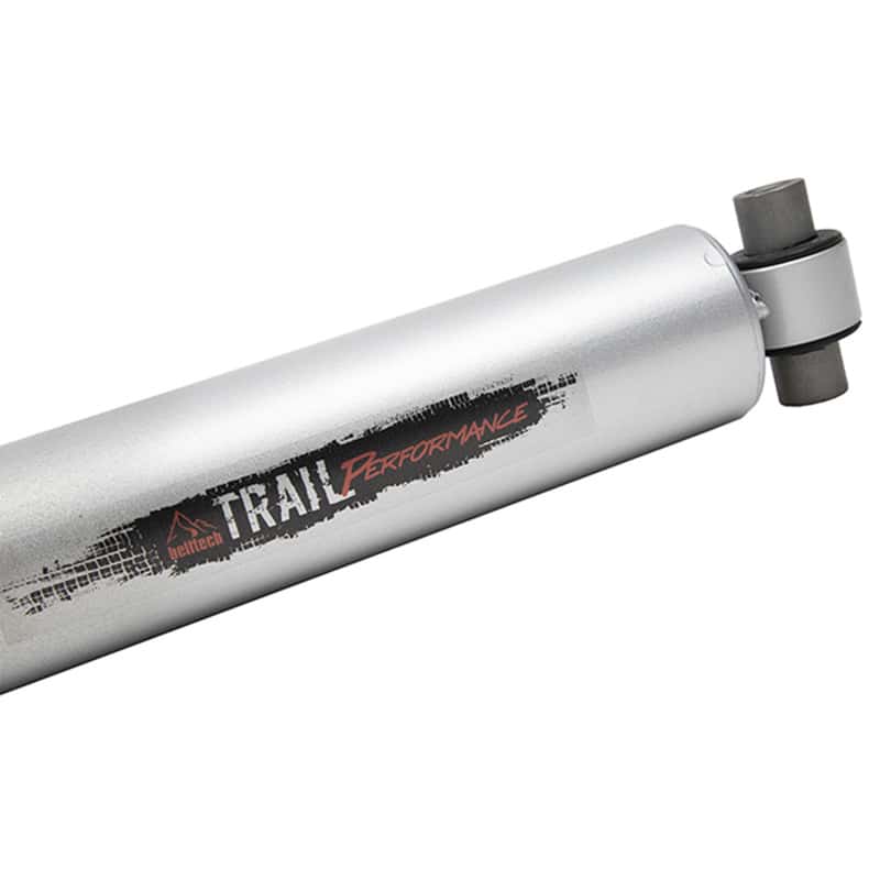 Belltech — Belltech 19-21 Jeep Gladiator 2.5in Lift Front Trail Performance Shock
TP SHOCK ABSORBER - view 6