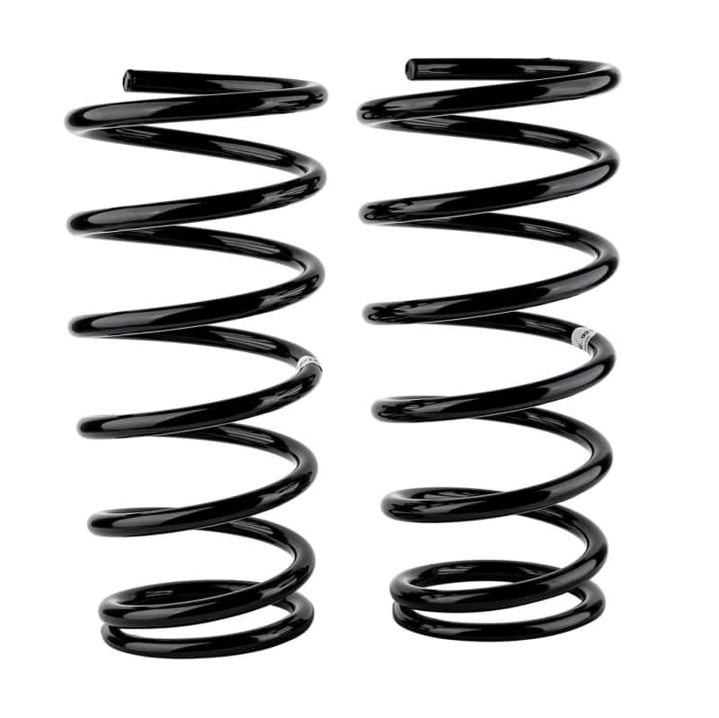 Old Man Emu — ARB / OME Coil Spring Front P/Find R50 - view 1