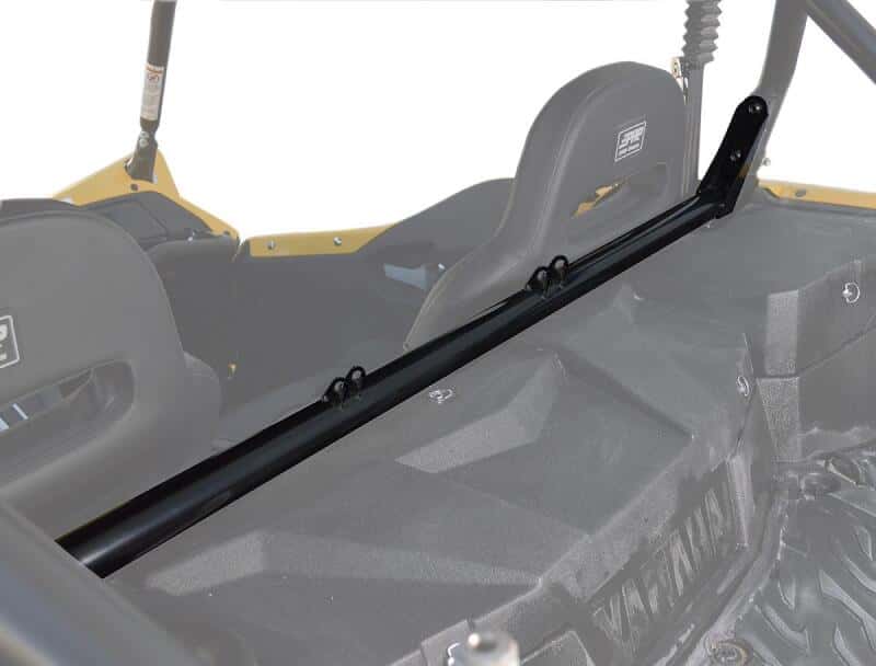 PRP Seats — PRP Arm Restraint
Harness Accessory - view 3