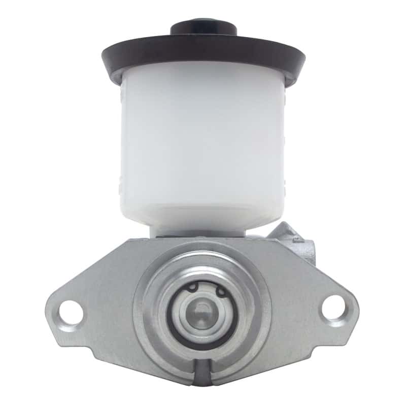 DFC — DFC 88-91 Chevrolet Corvette Brake Master Cylinder
DFC Brake Master Cyl - view 3