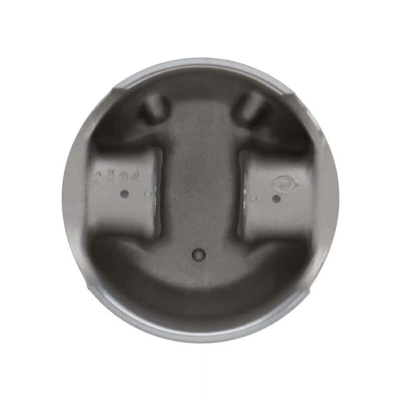 Wiseco — Wiseco Arctic Cat 1000 Thunder Cat 98-99 ProLite Piston Kit
Piston Kit - view 8