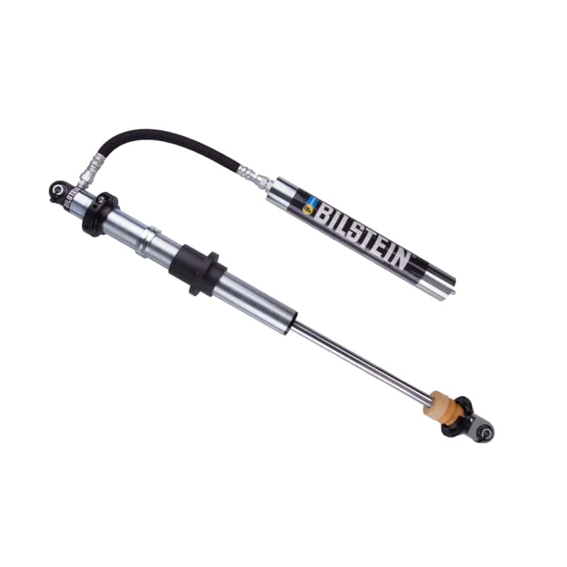 Bilstein — Bilstein 8125 Series 35.5in Extended Length 21.5in Collapsed Length 46mm Monotube Shock Absorber
Shock - view 2