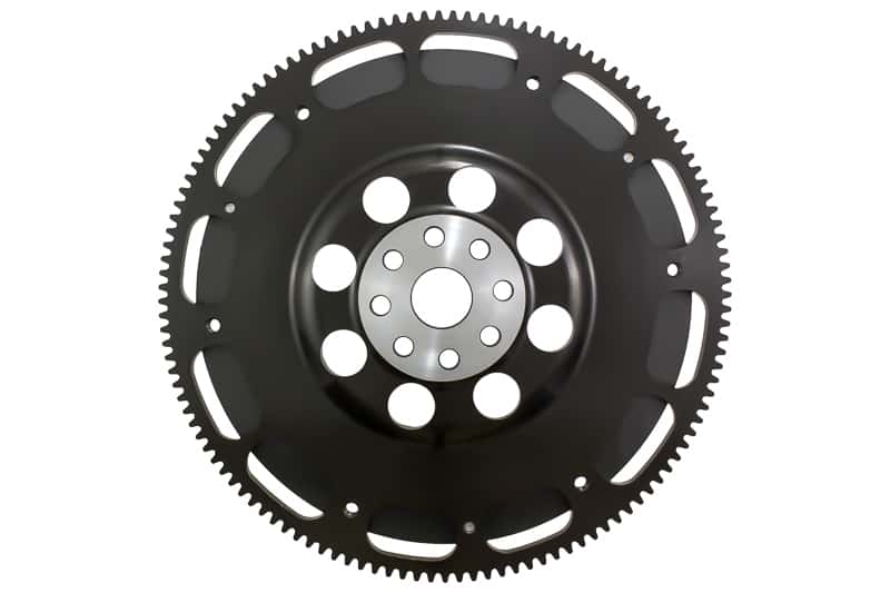 ACT — ACT 2005 Subaru Legacy XACT Flywheel Prolite
Flywheel - view 3