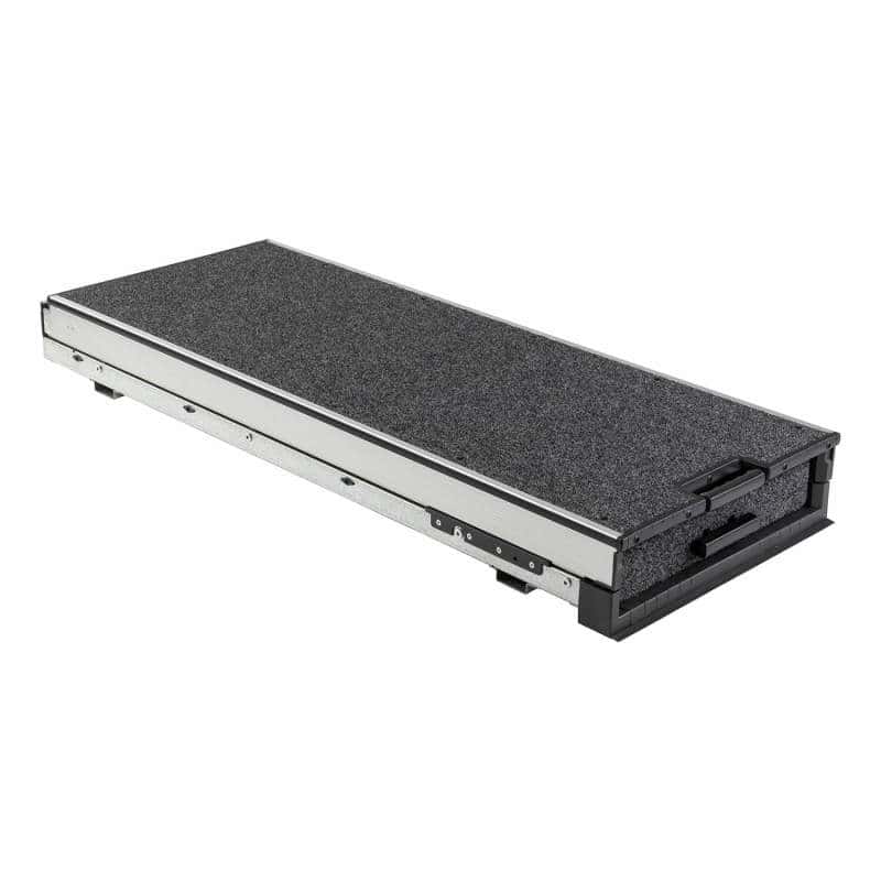 ARB — ARB Roller Floor 53X20X5.5 Xtrnl Intrnl 50 X 16.5 X 3
Roller Floor Drawer - view 2