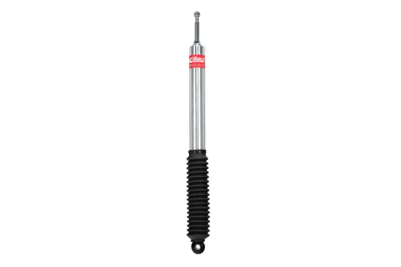 Eibach — Eibach 01-07 Toyota SEQUOIA Pro-Truck Sport Shock (Single Rear) - view 1