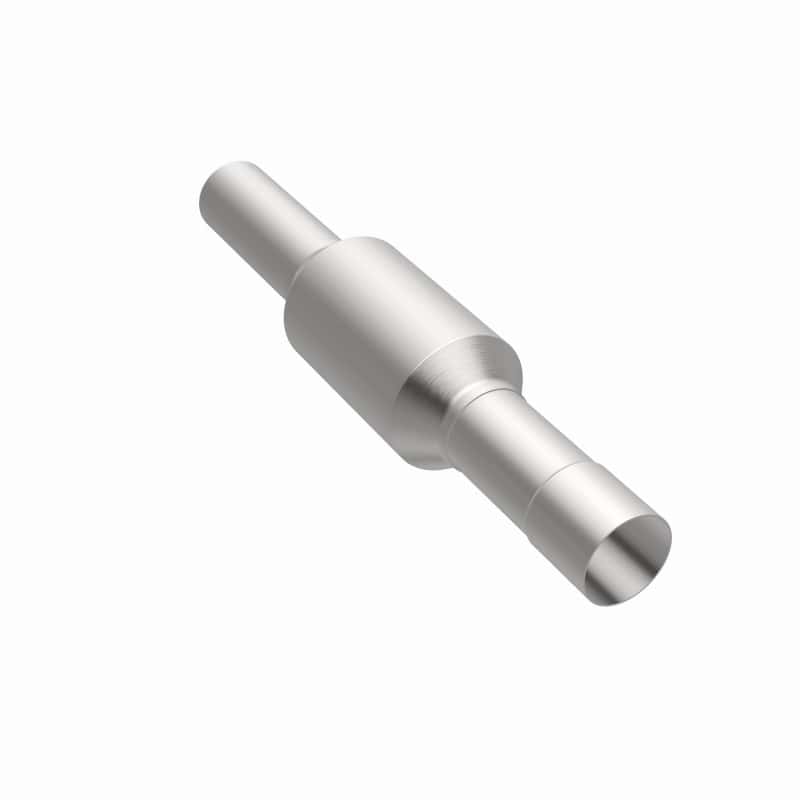 Magnaflow — MagnaFlow Conv DF California Grade 92-94 GM Blazer/Suburban 5.7L
California - view 23