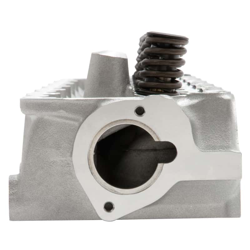 Edelbrock — Edelbrock Cylinder Head Performer Jeep 4 0L I6 Complete
CYLINDER HEADS - view 12