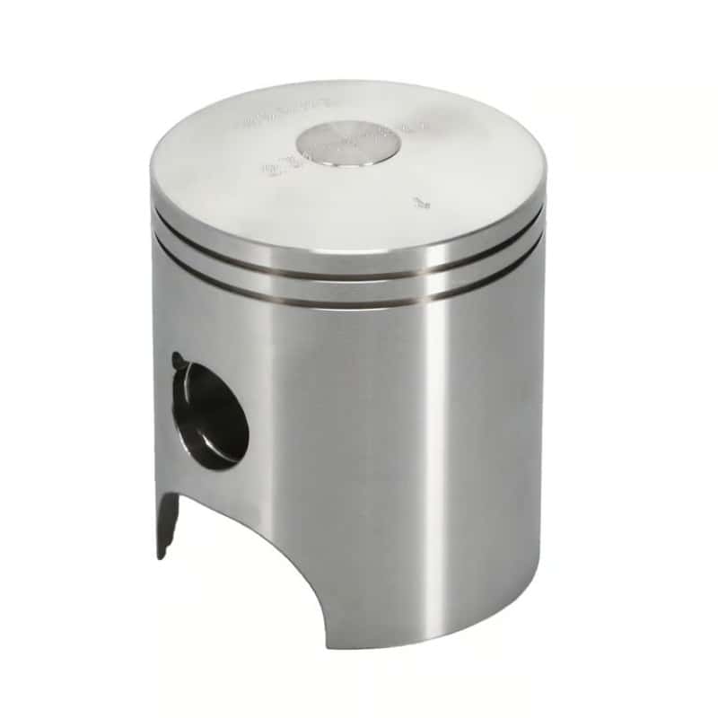 Wiseco — Wiseco Yamaha DT125 73-81/ IT 80-81 2205CD Piston Kit
Piston Kit - view 3