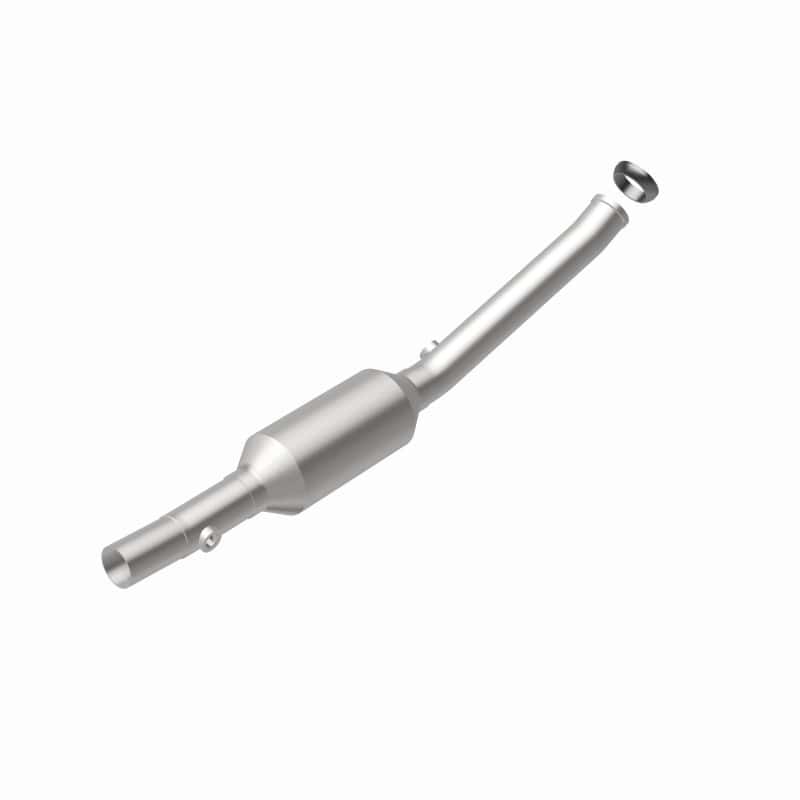 Magnaflow — MagnaFlow Conv DF 03-06 Echo/xA 1.5L
HM Grade
HM - view 16