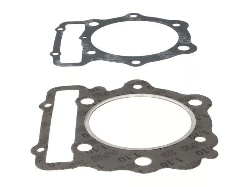 Wiseco — Wiseco 79-82 Honda XR/XL500 Top End Gasket Kit
Gasket Kit - view 6