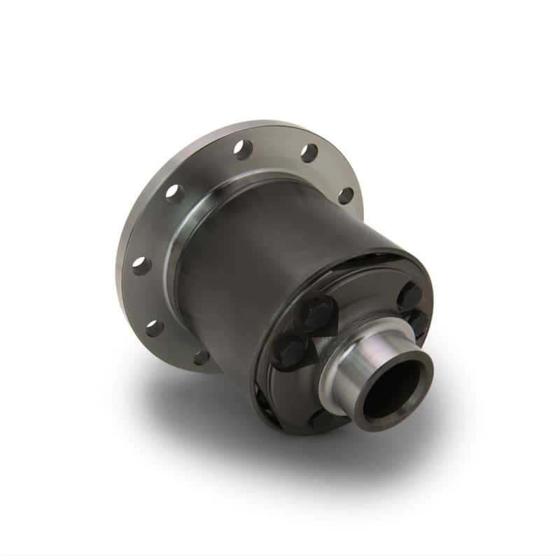 Eaton — Eaton Detroit Truetrac Differential Ford Mustang S550 Super 8.8in 34T
Differential - view 4