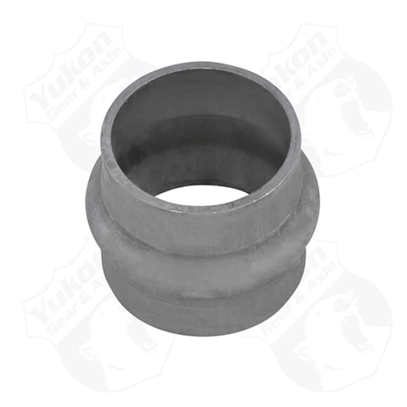 Yukon Gear & Axle — Yukon Gear Chrysler 8.75 in89in Case Crush Sleeve
Crush Sleeve  - view 2