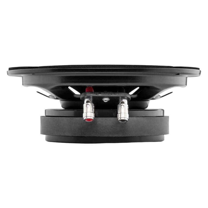 DS18 — DS18 6.5in 250 Watts RMS 4 ohm Mid-Bass Loudspeaker Shallow - view 7