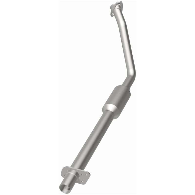 Magnaflow — MagnaFlow Conv Direct Fit 93-95 Chevrolet Lumina APV 3.1L
California - view 31
