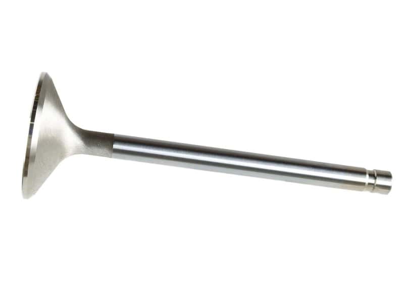 Ford Racing — Ford Racing Exhaust Valve 302/351W - view 16