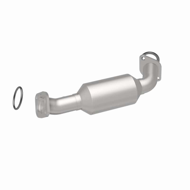 Magnaflow — Magnaflow 04-09 Cadillac CTS 3.6L Direct Fit Converter
California - view 14
