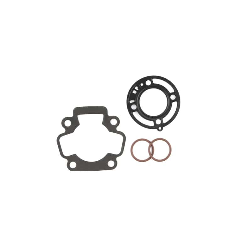 Cometic Gasket — Cometic 00-23 Kawasaki KX65 45mm Top End Gasket Kit - view 1